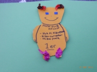 Premi al primer i millor pare